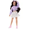 Disney ILY 4ever - Fashion Dolls Inspired by Daisy (239524)