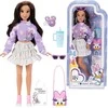 Disney ILY 4ever - Fashion Dolls Inspired by Daisy (239524)