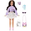 Disney ILY 4ever - Fashion Dolls Inspired by Daisy (239524)