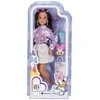 „Disney ILY 4ever“ – Daisy įkvėptos mados lėlės (239524)