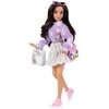 Disney ILY 4ever - Fashion Dolls Inspired by Daisy (239524)