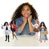 Jakks Pacific „Disney ILY 4ever“ mados lėlė su Stitch tema ir aksesuarų rinkiniu, 30 cm