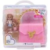 Disney ILY 4ever madinga mini lėlė su Bembio motyvu ir aksesuarais