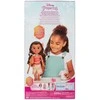 Jakks Pacific Disney Moana 2 - lėlė Simea ir Pua paršelis