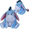 Mattel SIMBA DISNEY Klapouchy 25cm 587-2702