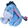 Mattel SIMBA DISNEY Klapouchy 25cm 587-2702