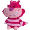 SIMBA DISNEY Apkabinami žaisliukas su Češyro 35 cm 587-0712