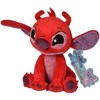Mattel Disney - Leroy 25cm