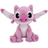 Simba Disney Lilo&amp;Stitch Maskotka Angel pluszak 40 cm