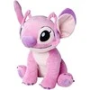 SIMBA DISNEY Angel 45cm 587-0635