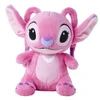 Disney Lilo&Stitch Pliušinis žaislas Angel 15 cm