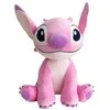 SIMBA DISNEY Angel 45cm 587-0635