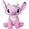 SIMBA DISNEY Angel 45cm 587-0635