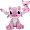 Simba Disney Lilo&amp;Stitch Maskotka Angel pluszak 40 cm
