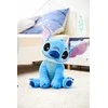 Simba Disney Lilo ir Stitch pliušinis žaislas, 38 cm