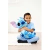 Simba Disney Lilo ir Stitch pliušinis žaislas, 38 cm