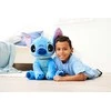Simba Disney Lilo ir Stitch pliušinis žaislas, 38 cm
