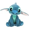 Simba Disney Lilo ir Stitch pliušinis žaislas, 38 cm
