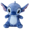 Disney Lilo&Stitch Maskotė Stitch pliušinis žaislas 15 cm