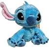 Mattel Pliušinis žaislas Simba Disney Stitch, 20 cm