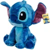 SIMBA Disney - pliušinis žaisliukas „Stitch“ (25 cm) (6315870819)