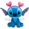 SIMBA DISNEY Stitch su opaskš 25cm 587-0193