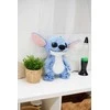 Simba Disney Lilo ir Stitch Stitch pliušinis žaislas iš filmo 41 cm 0+