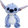 Simba Disney Lilo ir Stitch Stitch pliušinis žaislas iš filmo 41 cm 0+
