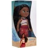 „Disney Vaiana“ – didelė 38 cm lėlė – „Vaiana“ (237574)