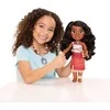 „Disney Vaiana“ – didelė 38 cm lėlė – „Vaiana“ (237574)