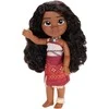 „Disney Vaiana“ – didelė 38 cm lėlė – „Vaiana“ (237574)