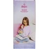 Disney Princesė - didelė lėlė (38 cm) - Arielė (230124)