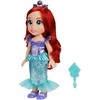 Disney Princess Lėlė ARIEL, 35 cm