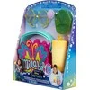 Almarina Disney Mirabel Madrigal Priedai Mūsų stebuklingas Encanto rinkinys