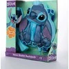 Stitch 907 kubinių pėdų vandens kuprinės pistoletas purškimo pistoletas bakas Disney