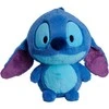 SIMBA DISNEY Huggables Stitch 35cm 587-0715