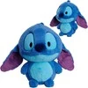 SIMBA DISNEY Huggables Stitch 35cm 587-0715