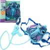Stitch 907 kubinių pėdų vandens kuprinės pistoletas purškimo pistoletas bakas Disney