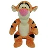 Mattel SIMBA DISNEY Tigriukas 25cm 587-2701