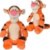 Mattel SIMBA DISNEY Tigriukas 25cm 587-2701