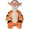 Mattel SIMBA DISNEY Tigriukas 25cm 587-2701