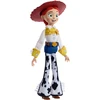 Mattel Disney Toy Story 5 figurka szmacianka Jessie 22 cm