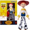 Mattel Disney Toy Story 5 figurka szmacianka Jessie 22 cm