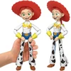 Jada Toys Disney Toy Story 5 figurka Tańcząca Jessie 30 cm