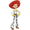 Jada Toys Disney Toy Story 5 figurka Tańcząca Jessie 30 cm