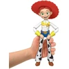 Jada Toys Disney Toy Story 5 figurka Tańcząca Jessie 30 cm