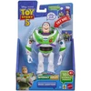 Disney Žaislų istorija 5 interaktyvi figūrėlė Buzz Lightyear Buzz Lightyear Interactables 18 cm EN