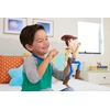 Mattel Figūrėlė Disney Pixar Toy Story 5 bėgantis Chudy 30 cm