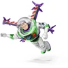 Mattel DISNEY TS5 Buzz Lightyear išskleidžiami sparnai JNP88 /2