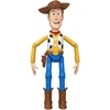 Mattel Figūrėlė Disney Pixar Toy Story 5 bėgantis Chudy 30 cm